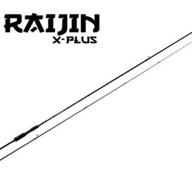 Fujin Raijin X Plus Aji 228 CM 0.4-5 GR LRF Kamışı
