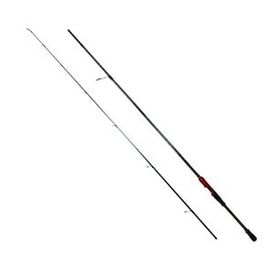 Fujin Red Romeo 180 cm 8-37 gr Spin Kamış