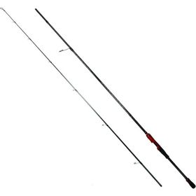 Fujin Red Romeo 210 cm 8-37 gr Spin Kamış