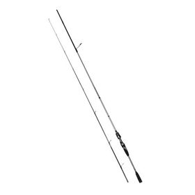Fujin Rocker 243 cm 4-17 gr Light Spin Kamışı