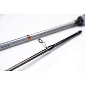 Fujin Rocker 243 cm 4-17 gr Light Spin Kamışı