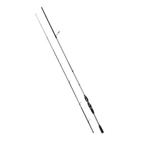 Fujin Rocker 243 cm 4-17 gr Light Spin Kamışı