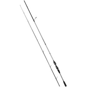 Fujin Rocker 265 cm 4-17 gr Light Spin Kamışı