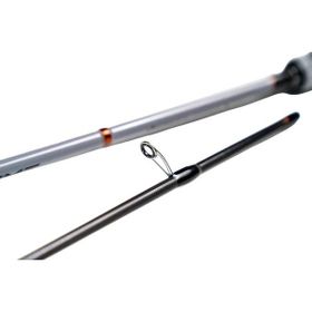 Fujin Rocker 265 cm 4-17 gr LRF Kamış