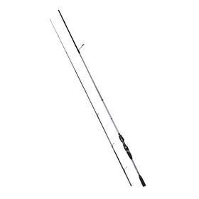 Fujin Rocker 265 cm 4-17 gr LRF Kamış