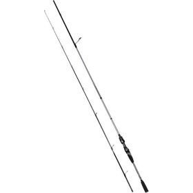 Fujin Rocker 265 cm 4-17 gr Spin Kamış