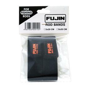 Fujin Rod Bands FJ-RB Kamış Bandı