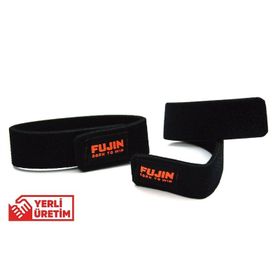 Fujin Rod Bands FJ-RB Kamış Bandı