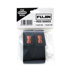 Fujin Rod Bands FJ-RB Kamış Bandı