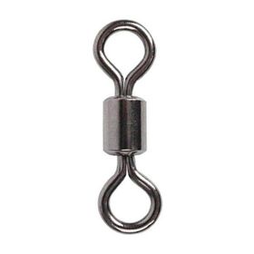Fujin Rolling Swivel No: 10 Fırdöndü