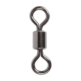 Fujin Rolling Swivel No: 12 Fırdöndü