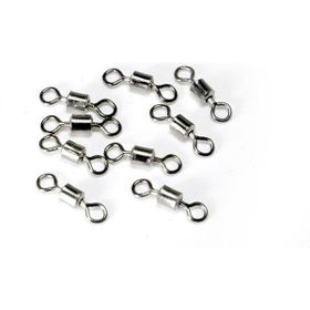 Fujin Rolling Swivel No: 8 Fırdöndü