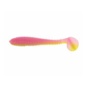 Fujin Round Bait 70 mm SB01 Silikon Balık