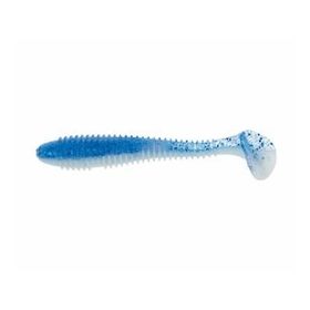 Fujin Round Bait 70 mm SB05 Silikon Balık