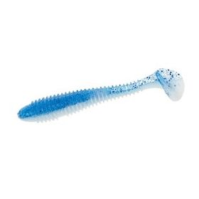 Fujin Round Bait 70 mm SB05 Silikon Balık