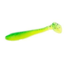 Fujin Round Bait 70 mm SB06 Silikon Balık