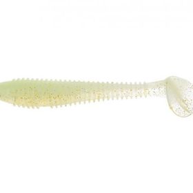 Fujin Round Bait 70 mm SB08 Silikon Balık