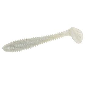 Fujin Round Sb009 Bait 100 mm Silikon Balık