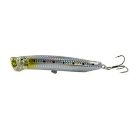 Fujin Salt Popper SP120SW 03T Trans Iwashi Sahte Balık