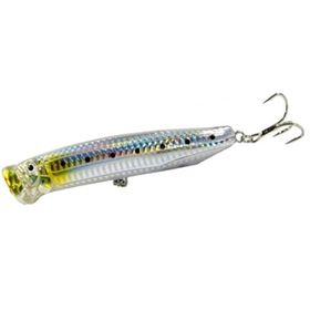 Fujin Salt Popper SP120SW 03T Trans Iwashi Sahte Balık