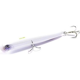 Fujin Salt Popper SP120SW 062 Bone Sahte Balık