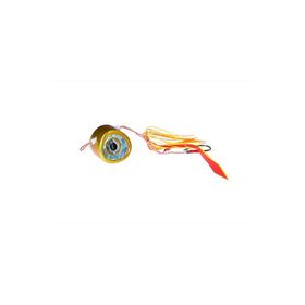 Fujin Salty Rubber 80 gr SR Serisi Tai Rubber Set