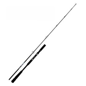 Fujin Sea Force Deep S 180 cm Max 400 gr Tekne Kamış