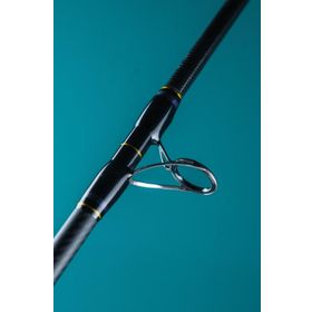 Fujin SeaForce 200 cm Tetikli Tekne Bot Kamışı