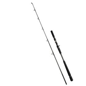 Fujin SeaForce 200 cm Tetikli Tekne Bot Kamışı