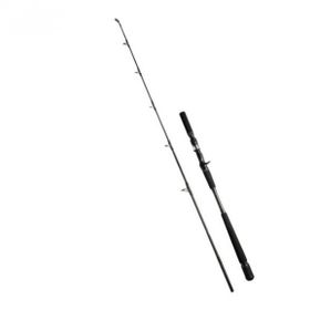 Fujin SeaForce 200 cm Tetikli Tekne Bot Kamışı