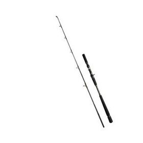 Fujin SeaForce 200 cm Tetikli Tekne Bot Kamışı