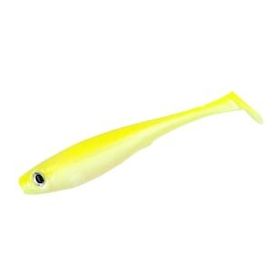 Fujin Shady 10 cm 030 Lemon Silikon Balık