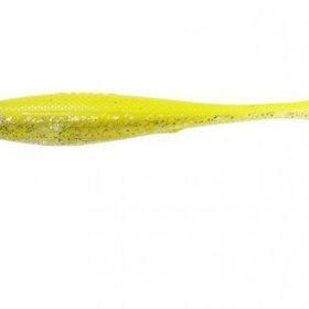 Fujin Shady 10 cm 030 Lemon Silikon Balık