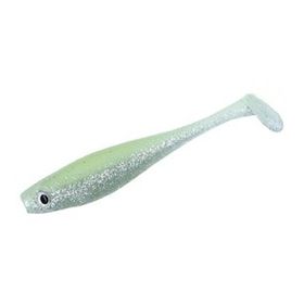 Fujin Shady 10 cm 034 Glowy Silikon Balık