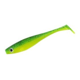 Fujin Shady 10 cm 036 Mojito Silikon Balık