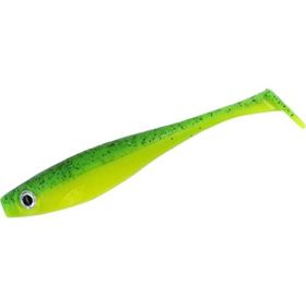 Fujin Shady 10 cm 036 Mojito Silikon Balık
