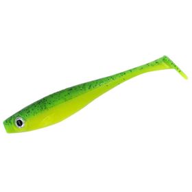 Fujin Shady 10 cm 036 Mojito Silikon Balık