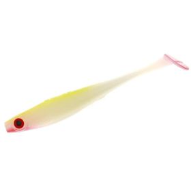 Fujin Shady 10 cm Clown Silikon Balık