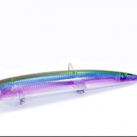 Fujin Slalom SL115F 13.6 gr 11.5 cm Floating Maket Balık