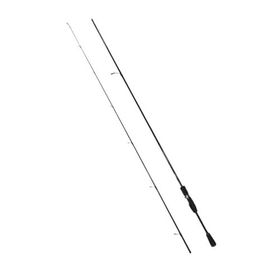 Fujin Sniper 2.70 m 10-30 gr Spin Kamışı