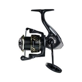 Fujin Sniper 2000 LRF Olta Makinesi