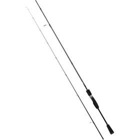 Fujin Sniper 205 cm 03-5 gr Aji LRF Olta Kamışı