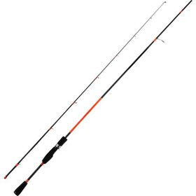 Fujin Sniper 230 cm 0.6-8 gr Ultra Light LRF Kamış