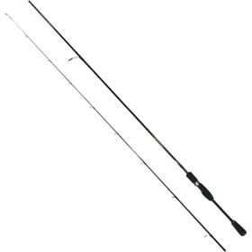 Fujin Sniper 230 cm 0.6-8 gr Ultra Light LRF Kamış