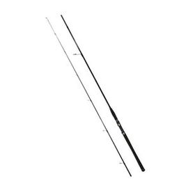 Fujin Sniper 240 cm 10-30 gr Spin Kamışı