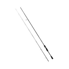 Fujin Sniper 240 cm 3-18 gr Light Spin Kamış