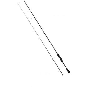 Fujin Sniper 240 cm 3-18 gr Light Spin Kamış