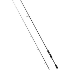 Fujin Sniper 240 cm 3-18 gr Light Spin Kamış