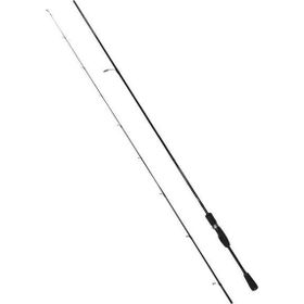 Fujin Sniper 240 cm 3-18 gr Light Spin Kamış