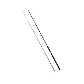 Fujin Sniper 270 cm 10-40 gr 2 Parçalı Spin Kamış